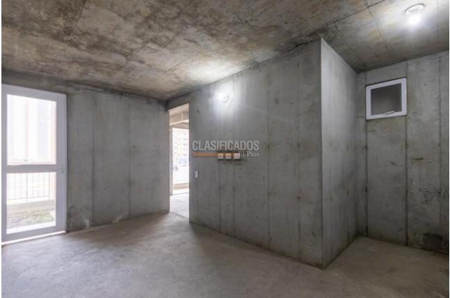 Apartamentos, Venta, Hacienda Kachipay - $250.000.000