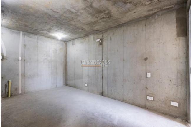 Apartamentos, Venta, Hacienda Kachipay - $250.000.000