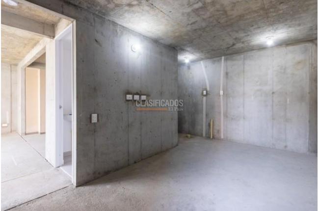 Apartamentos, Venta, Hacienda Kachipay - $250.000.000