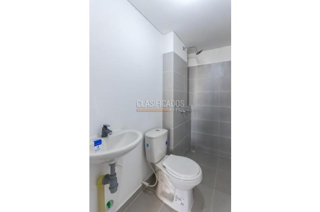 Apartamentos, Venta, Hacienda Kachipay - $250.000.000