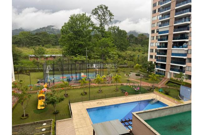 Apartamentos, Alquiler, Pie de Cuesta - $3.300.000