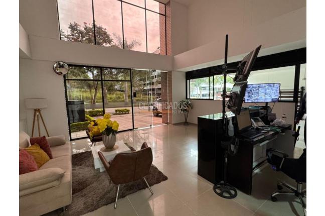 Apartamentos, Alquiler, Pie de Cuesta - $3.300.000