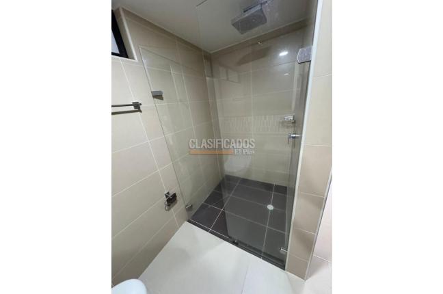 Apartamentos, Alquiler, Pie de Cuesta - $3.300.000