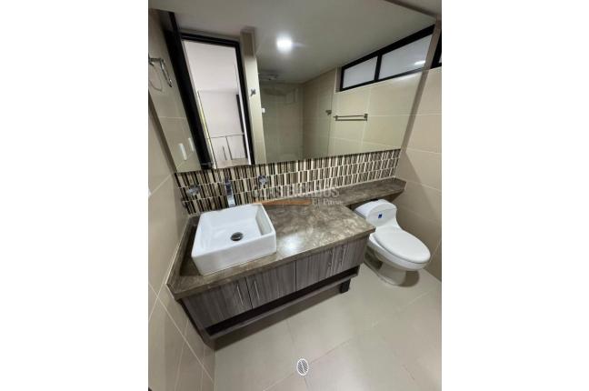 Apartamentos, Alquiler, Pie de Cuesta - $3.300.000