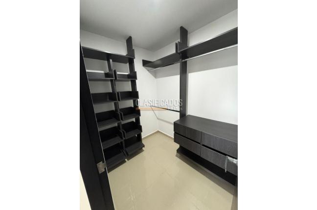 Apartamentos, Alquiler, Pie de Cuesta - $3.300.000