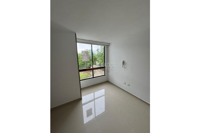 Apartamentos, Alquiler, Pie de Cuesta - $3.300.000
