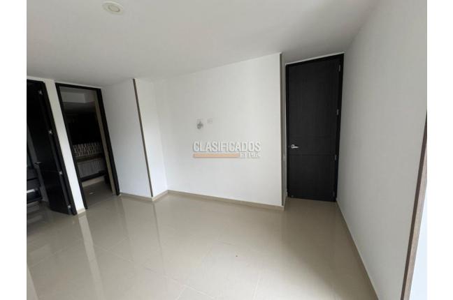 Apartamentos, Alquiler, Pie de Cuesta - $3.300.000