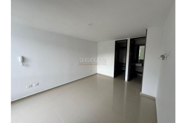 Apartamentos, Alquiler, Pie de Cuesta - $3.300.000