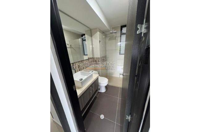 Apartamentos, Alquiler, Pie de Cuesta - $3.300.000