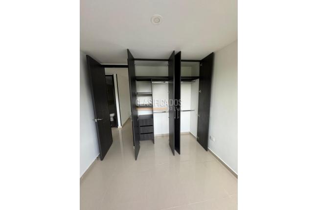 Apartamentos, Alquiler, Pie de Cuesta - $3.300.000