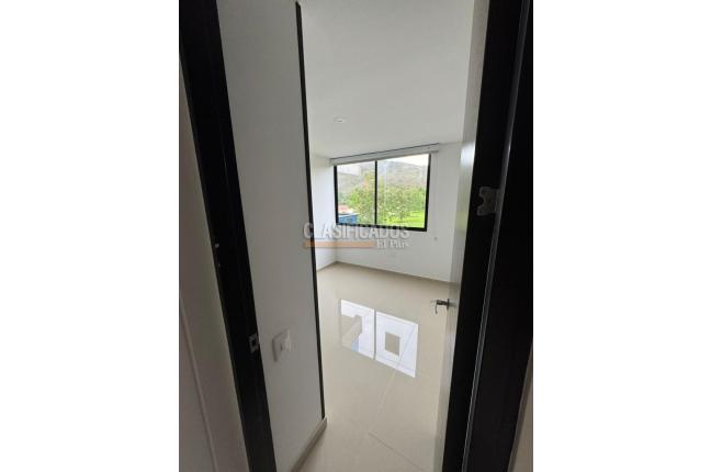 Apartamentos, Alquiler, Pie de Cuesta - $3.300.000