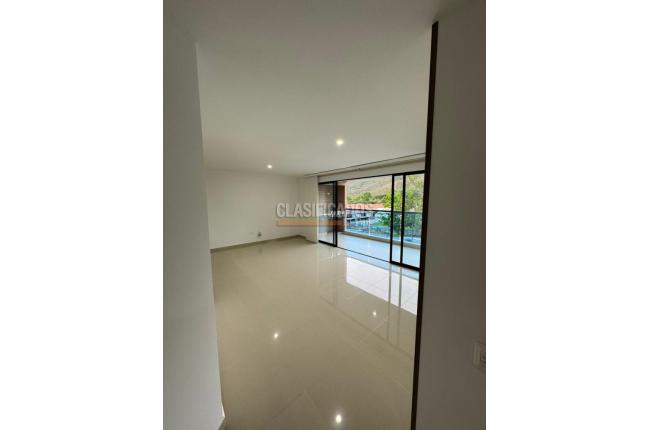 Apartamentos, Alquiler, Pie de Cuesta - $3.300.000