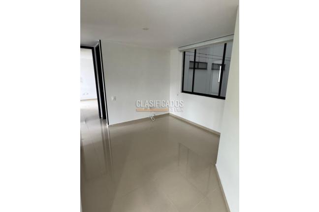 Apartamentos, Alquiler, Pie de Cuesta - $3.300.000
