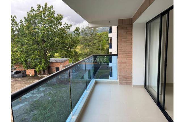 Apartamentos, Alquiler, Pie de Cuesta - $3.300.000