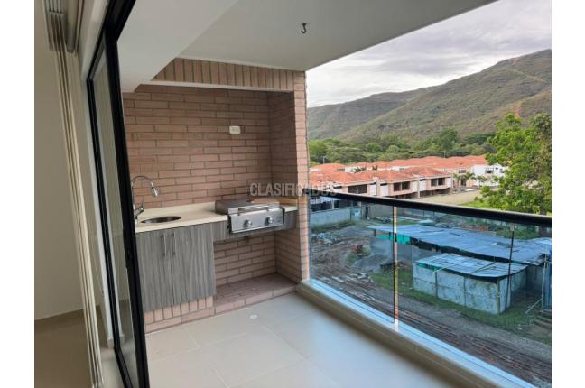 Apartamentos, Alquiler, Pie de Cuesta - $3.300.000