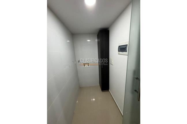 Apartamentos, Alquiler, Pie de Cuesta - $3.300.000