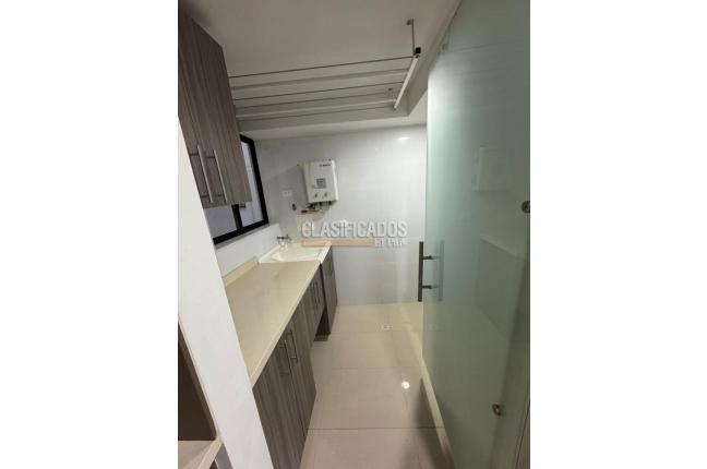 Apartamentos, Alquiler, Pie de Cuesta - $3.300.000