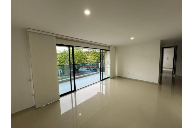 Apartamentos, Alquiler, Pie de Cuesta - $3.300.000