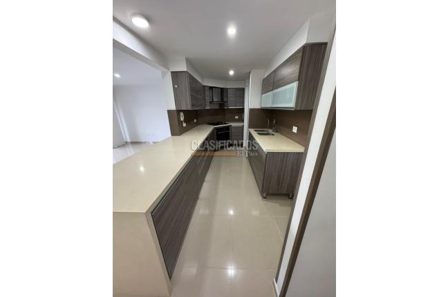 Apartamentos, Alquiler, Pie de Cuesta - $3.300.000