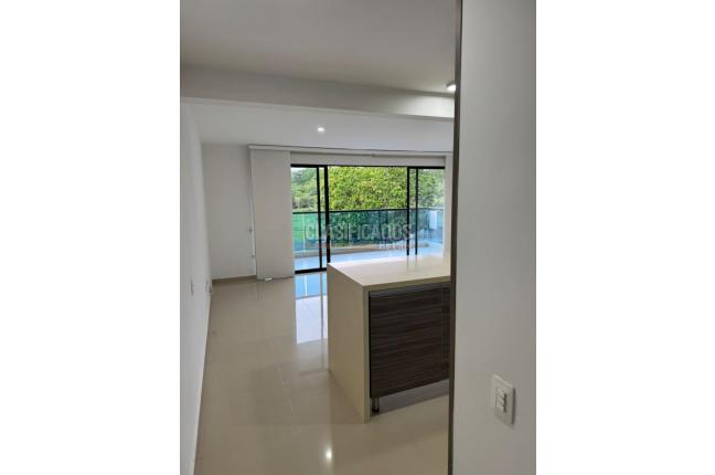 Apartamentos, Alquiler, Pie de Cuesta - $3.300.000
