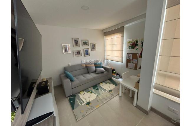 Apartamentos, Venta, Valle del Lili - $525.000.000