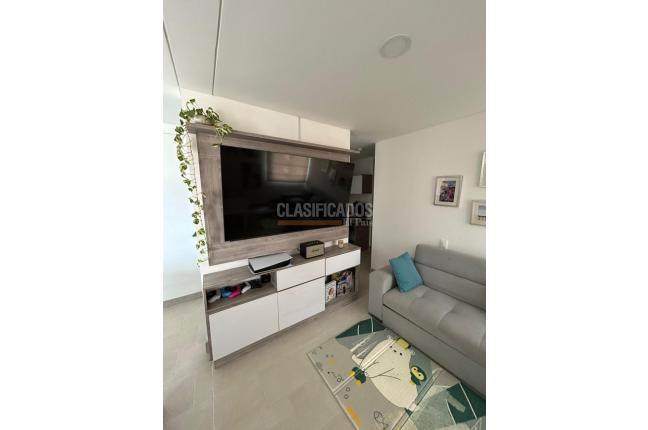 Apartamentos, Venta, Valle del Lili - $525.000.000