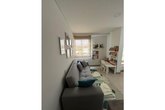 Apartamentos, Venta, Valle del Lili - $525.000.000