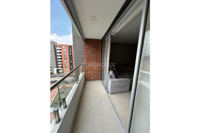 Apartamentos, Venta, Valle del Lili - $525.000.000