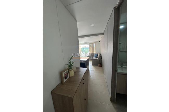 Apartamentos, Venta, Valle del Lili - $525.000.000