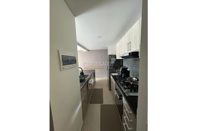 Apartamentos, Venta, Valle del Lili - $525.000.000