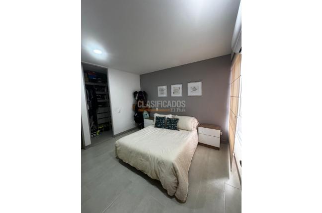 Apartamentos, Venta, Valle del Lili - $525.000.000