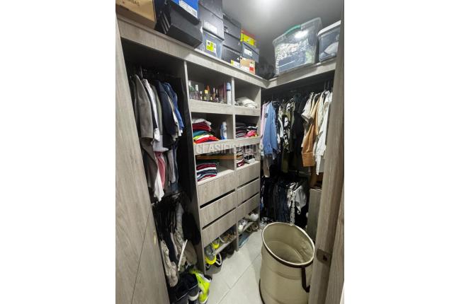 Apartamentos, Venta, Valle del Lili - $525.000.000