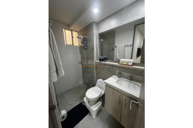 Apartamentos, Venta, Valle del Lili - $525.000.000