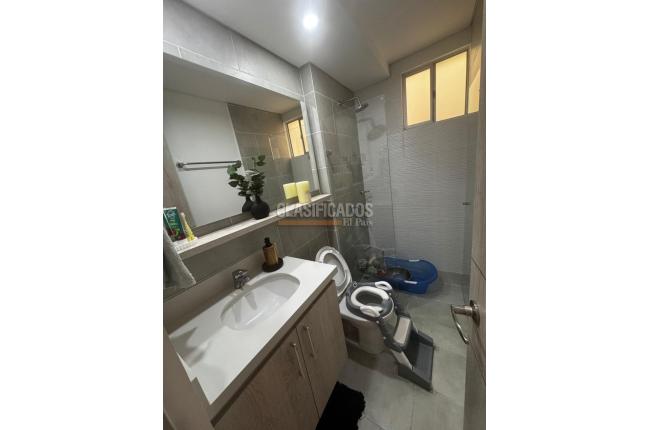 Apartamentos, Venta, Valle del Lili - $525.000.000