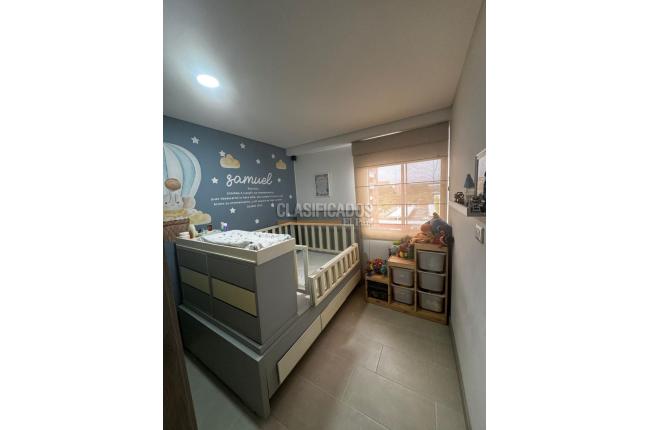 Apartamentos, Venta, Valle del Lili - $525.000.000