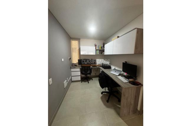 Apartamentos, Venta, Valle del Lili - $525.000.000