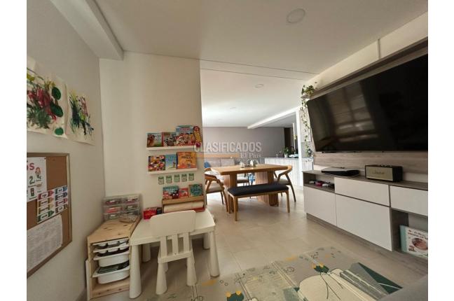 Apartamentos, Venta, Valle del Lili - $525.000.000