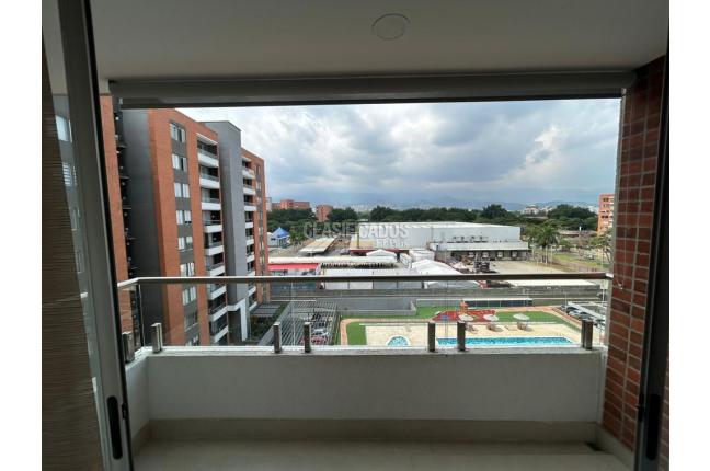 Apartamentos, Venta, Valle del Lili - $525.000.000