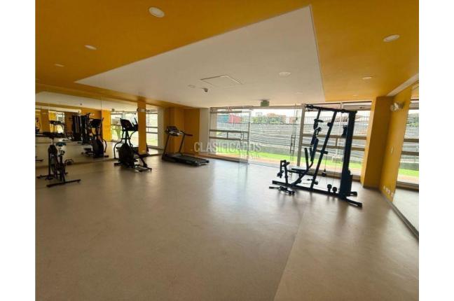 Apartamentos, Venta, Valle del Lili - $525.000.000