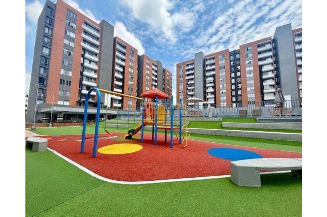 Apartamentos, Venta, Valle del Lili - $525.000.000