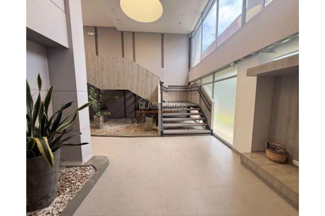 Apartamentos, Venta, Valle del Lili - $525.000.000