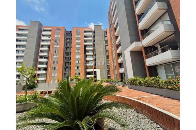 Apartamentos, Venta, Valle del Lili - $525.000.000