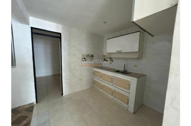 Apartamentos, Alquiler, Ciudad Córdoba - $870.000