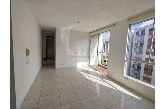 Apartamentos, Venta en Jamundí