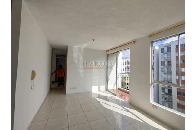Apartamentos, Venta en Jamundí