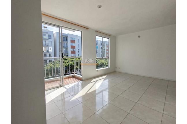 Apartamentos, Venta, Jamundí - $175.000.000