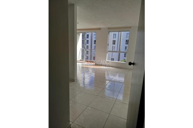 Apartamentos, Venta, Jamundí - $175.000.000