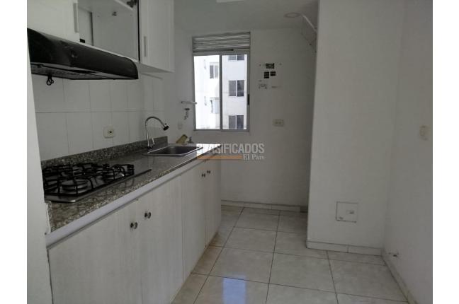 Apartamentos, Venta, Jamundí - $175.000.000