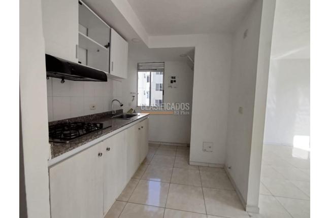 Apartamentos, Venta, Jamundí - $175.000.000