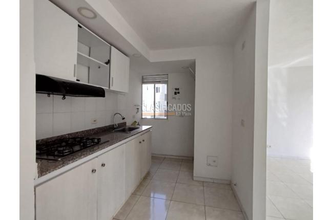 Apartamentos, Venta, Jamundí - $175.000.000